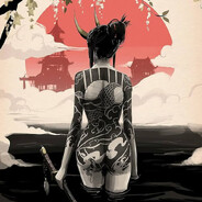 Ryujin - steam id 76561199061993309