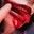 covrr Steam avatar