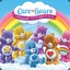 xXCareBearXx