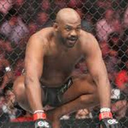 Jon Jones