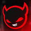 Heat_Tixen_1CASE.GIFT