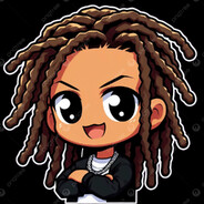 _-O*L*V*E*R*1*3*3*7-_
