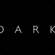 daRk