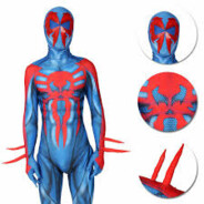 Player Avatar