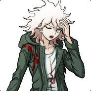 Nagito