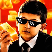 олег галда's Steam Avatar