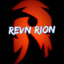 Revn.RioN