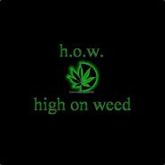 h.o.w.-_-___#E'letf[o.]gytigL@N