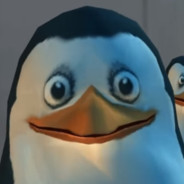 Plus Maito