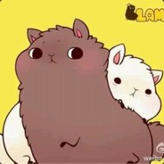 承蒙错爱不负此生