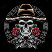 𝕄𝟛𝕏! - steam id 76561197988489802