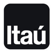 itaú