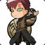 Gaara