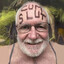 Avatar of player Uncle Grandpa