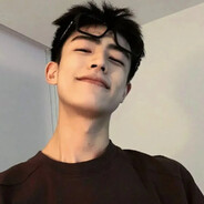 喜欢晴天，我超理马