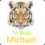 Th&#039;Boyz Michael