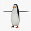Kowalski