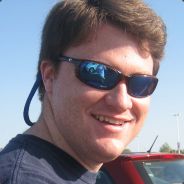 menar003 - steam id 76561197964457283