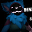 bendybotyt