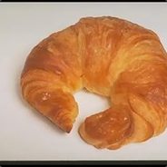 VUPSEN