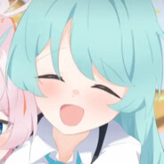 梔子 ユメ(上条)