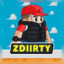 zDiirty