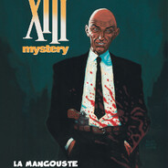 Mangouste [FR]'s avatar