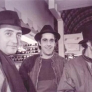 sinanli hasan çavuş