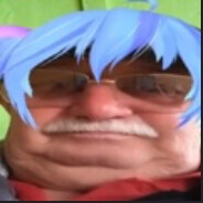 БиллиПисюнами