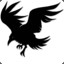 WickedWing