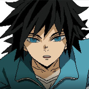 Big Avatar