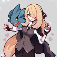 Cynthia