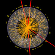 Higgs