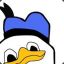 Dolan