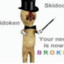 MikeOx69
