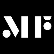 MF