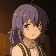 洛琪希·格雷拉特