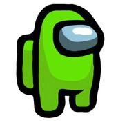 ◢◤⛟♿ Call 911◢◤ Steam avatar