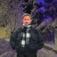 arCHik_kRuToy
