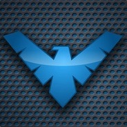 DCT-Gengoro's Avatar