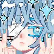 请和小田交往！