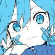 Big Avatar