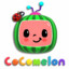 Cocolemon