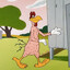 FogHorn LegHorn