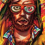 soahk - steam id 76561197969522062