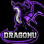 Dragonu-TwitchTv