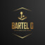 Bartel