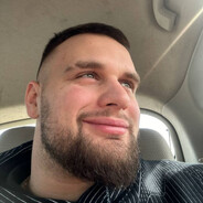 Крысиный король