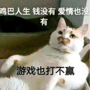 破壁游戏玩个锤子