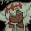 pol'ka's avatar